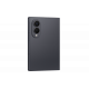 Samsung Galaxy Z Fold8 5G Smartphone (12 GB + 256 GB) - Graphite