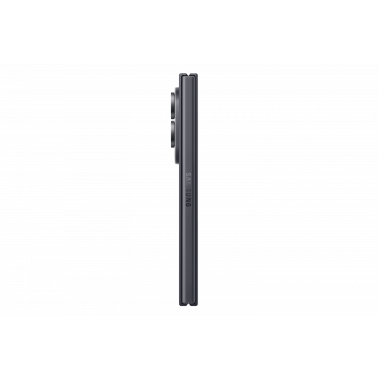 Samsung Galaxy Z Fold8 5G Smartphone (12 GB + 256 GB) - Graphite