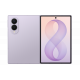 Samsung Galaxy Z Fold8 5G Smartphone (16 GB + 1 TB) - Lavender