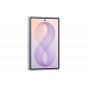 Samsung Galaxy Z Fold8 5G Smartphone (16 GB + 1 TB) - Lavender