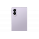 Samsung Galaxy Z Fold8 5G Smartphone (16 GB + 1 TB) - Lavender