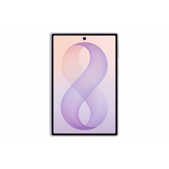 Samsung Galaxy Z Fold8 5G Smartphone (16 GB + 1 TB) - Lavender