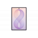 Samsung Galaxy Z Fold8 5G Smartphone (16 GB + 1 TB) - Lavender