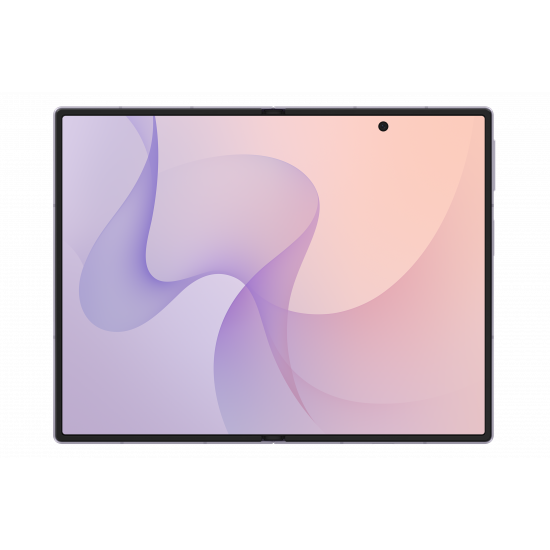 Samsung Galaxy Z Fold8 5G Smartphone (16 GB + 1 TB) - Lavender