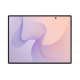 Samsung Galaxy Z Fold8 5G Smartphone (16 GB + 1 TB) - Lavender