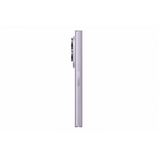 Samsung Galaxy Z Fold8 5G Smartphone (16 GB + 1 TB) - Lavender