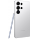 Samsung Galaxy S25 Ultra 5G Smartphone (Dual-SIMs, 12GB+512GB) - Titan-Weißsilber