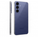 Samsung Galaxy S26 FE 5G Smartphone (Dual-SIMs, 8GB+128GB) - Blueberry
