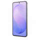 Samsung Galaxy S26 FE 5G Smartphone (Dual-SIMs, 8GB+128GB) - Blueberry