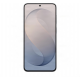 Samsung Galaxy S26 FE 5G Smartphone (Dual-SIMs, 8GB+128GB) - Graphite
