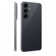 Samsung Galaxy S26 FE 5G Smartphone (Dual-SIMs, 8GB+128GB) - Graphite