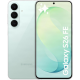 Samsung Galaxy S26 FE 5G Smartphone (Dual-SIMs, 8GB+128GB) - Pistachio