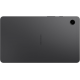Samsung Galaxy Tab A9 (4+64GB, WLAN) Tablet - Graphite Samsung Galaxy Tab A9 (4+64GB, WLAN) Tablet - Graphite