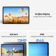Samsung Galaxy Tab S10 FE (WiFi, 8 GB + 128 GB) - Grau