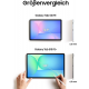 Samsung Galaxy Tab S10 FE (WiFi, 8 GB + 128 GB) - Grau