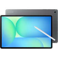 Samsung Galaxy Tab S10 FE (WiFi, 8 GB + 128 GB) - Grau