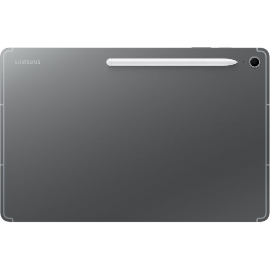 Samsung Galaxy Tab S10 FE (WiFi, 8 GB + 128 GB) - Grau