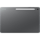 Samsung Galaxy Tab S10 FE (WiFi, 8 GB + 128 GB) - Grau