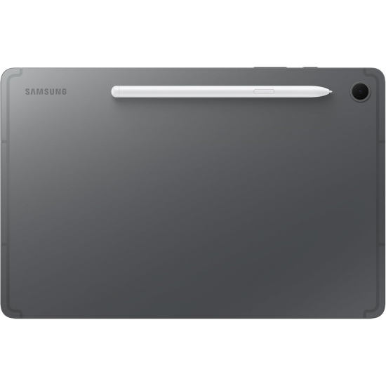 Samsung Galaxy Tab S10 Lite (6 GB + 256 GB) - Grey