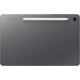 Samsung Galaxy Tab S10 Lite (6 GB + 256 GB) - Grey
