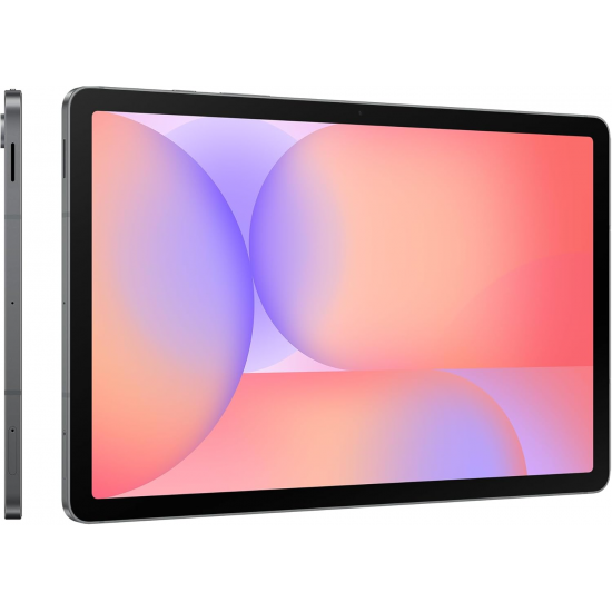 Samsung Galaxy Tab S10 Lite (6 GB + 256 GB) - Grey