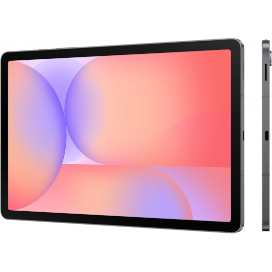 Samsung Galaxy Tab S10 Lite (6 GB + 256 GB) - Grey