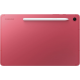 Samsung Galaxy Tab S10 Lite (6 GB + 256 GB) - Red