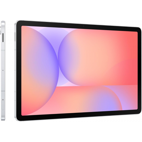 Samsung Galaxy Tab S10 Lite (6 GB + 128 GB) - Silber