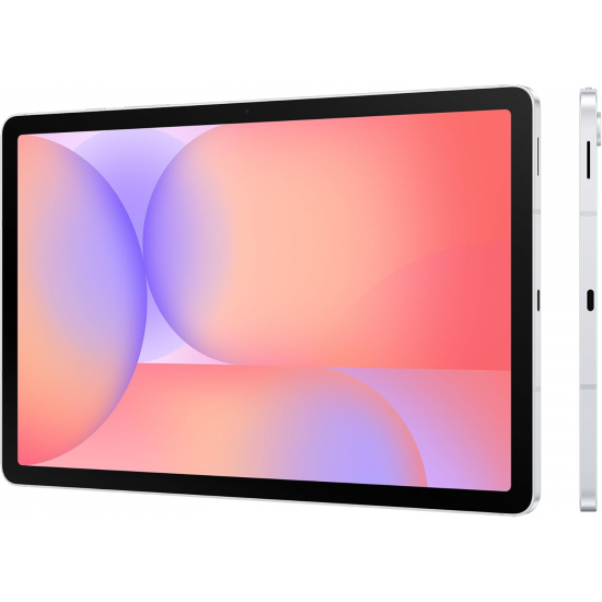 Samsung Galaxy Tab S10 Lite (6 GB + 128 GB) - Silber