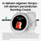 Samsung Galaxy Watch 8 Classic Smart Watch (Bluetooth, 46mm) - Black