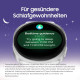 Samsung Galaxy Watch 8 Smart Watch (bluetooth, 40mm) - Silver