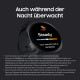 Samsung Galaxy Watch 8 Smart Watch (bluetooth, 40mm) - Silver