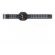 Samsung Galaxy Watch Ultra 2 Smart Watch (LTE, 47mm) - Titanium Gray mit Black Marine Band