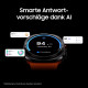 Samsung Galaxy Watch Ultra (2025, LTE, 47mm) - Titanium Grey