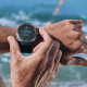 Samsung Galaxy Watch Ultra (2025, LTE, 47mm) - Titanium Grey