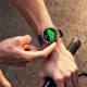 Samsung Galaxy Watch Ultra (2025, LTE, 47mm) - Titanium Grey