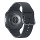 Samsung Galaxy Watch 8 Smart Watch (bluetooth, 40mm) - Graphite