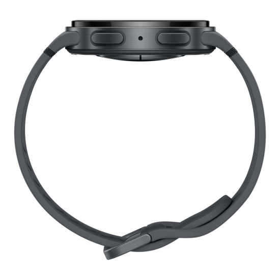 Samsung Galaxy Watch 8 Smart Watch (bluetooth, 40mm) - Graphite
