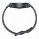 Samsung Galaxy Watch 8 Smart Watch (bluetooth, 40mm) - Graphite