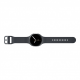 Samsung Galaxy Watch 8 Smart Watch (bluetooth, 40mm) - Graphite
