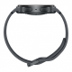 Samsung Galaxy Watch 8 Smart Watch (bluetooth, 44mm) - Graphite