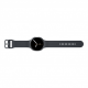 Samsung Galaxy Watch 8 Smart Watch (bluetooth, 44mm) - Graphite
