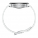 Samsung Galaxy Watch 8 Smart Watch (bluetooth, 40mm) - Silver