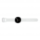 Samsung Galaxy Watch 8 Smart Watch (bluetooth, 40mm) - Silver