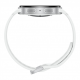 Samsung Galaxy Watch 8 Smart Watch (bluetooth, 44mm) - Silver