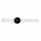 Samsung Galaxy Watch 8 Smart Watch (bluetooth, 44mm) - Silver