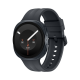 Samsung Galaxy Watch 9 Smart Watch (bluetooth, 40mm) - Graphite