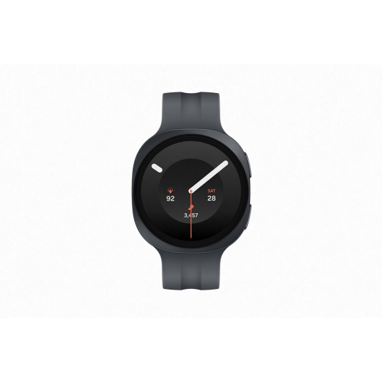 Samsung Galaxy Watch 9 Smart Watch (bluetooth, 40mm) - Graphite