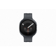 Samsung Galaxy Watch 9 Smart Watch (bluetooth, 40mm) - Graphite