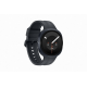 Samsung Galaxy Watch 9 Smart Watch (bluetooth, 40mm) - Graphite
